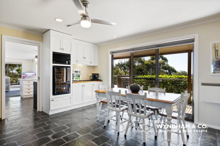 35 Currawong Court, Metung