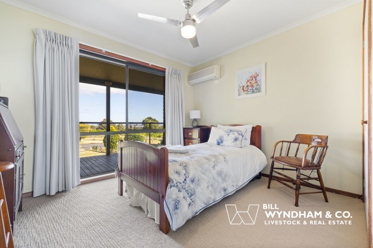 35 Currawong Court, Metung