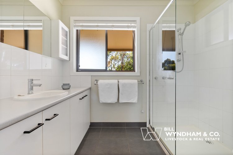 35 Currawong Court, Metung