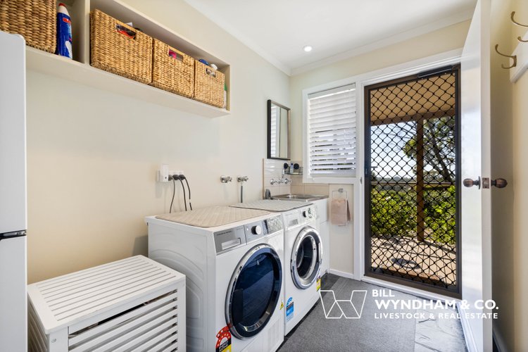 35 Currawong Court, Metung
