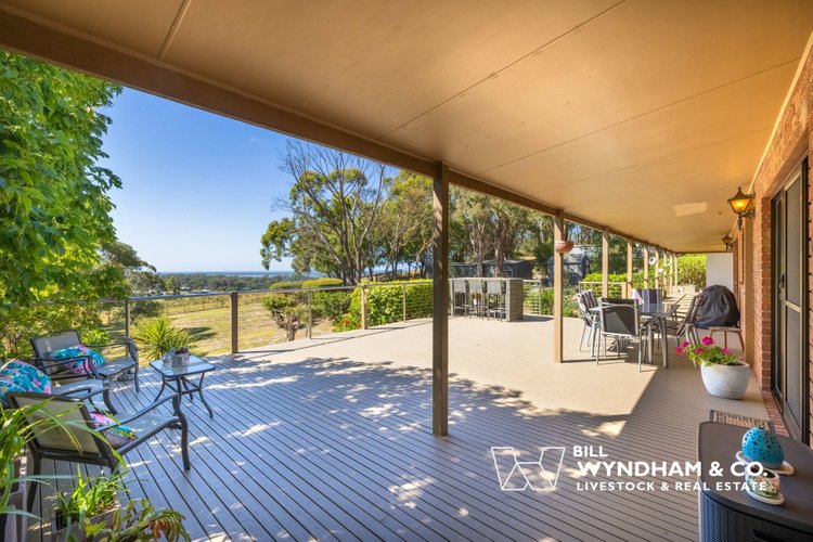35 Currawong Court, Metung