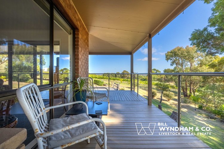 35 Currawong Court, Metung