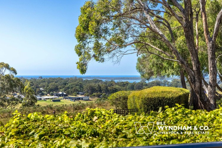 35 Currawong Court, Metung