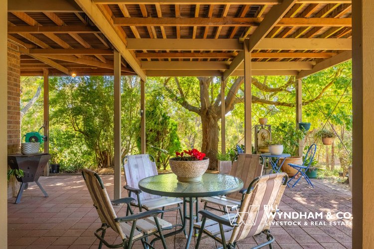 35 Currawong Court, Metung