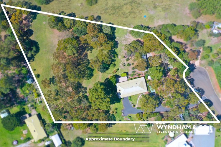 35 Currawong Court, Metung