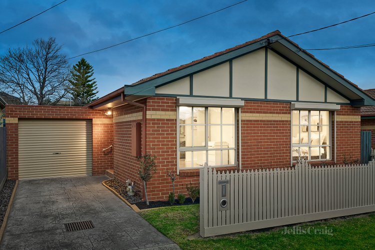 3/5 Deakin Street Bentleigh East 3165