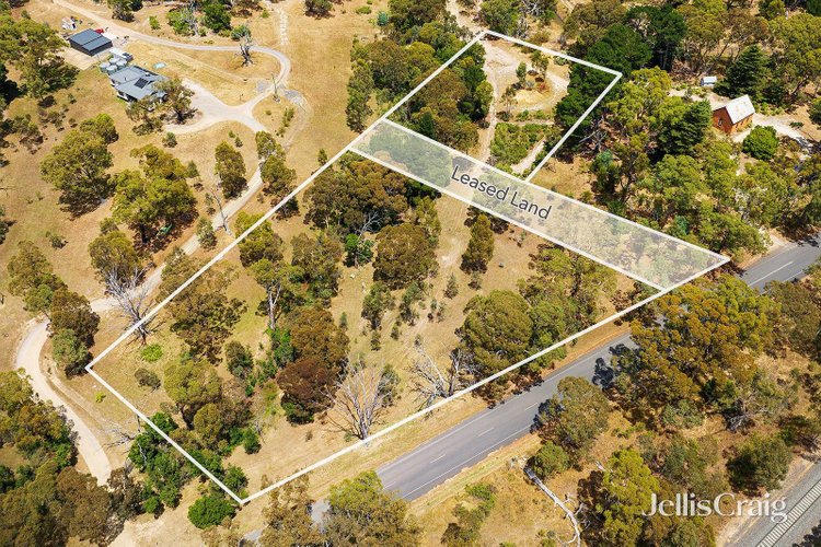 35 Diggers Way Elphinstone 3448