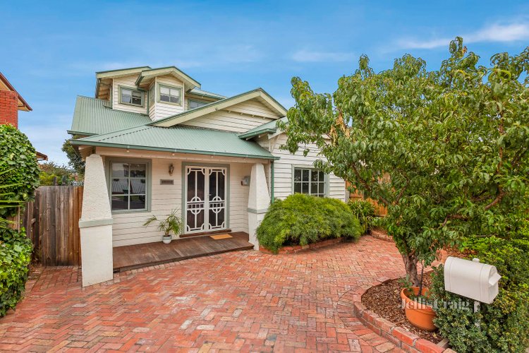 35 Disraeli Grove Pascoe Vale South 3044