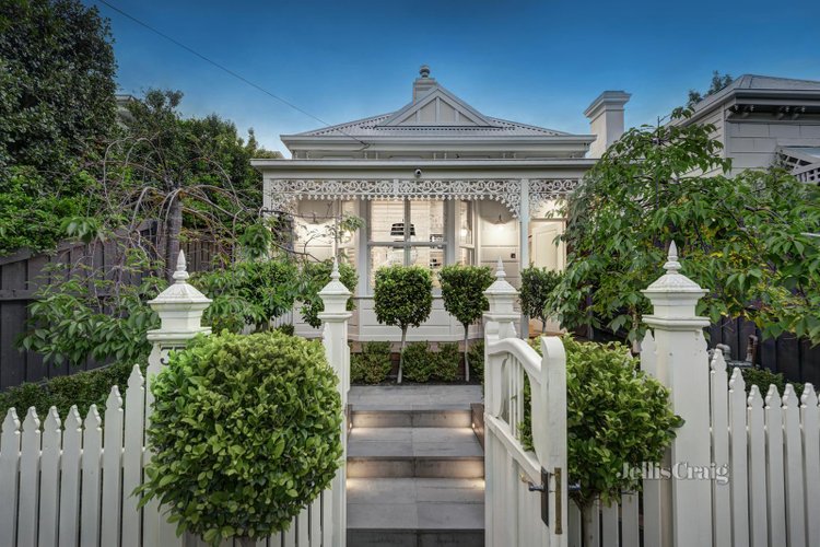 35 Dixon Street Malvern 3144