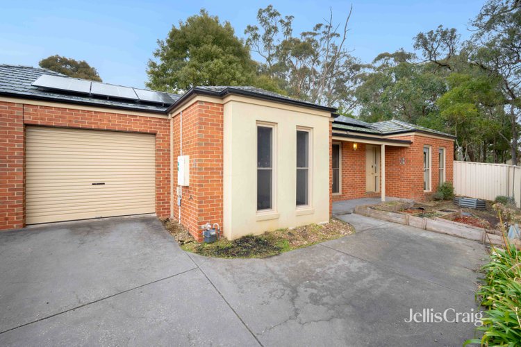 3/5 Eilish Court  Mount Helen 3350