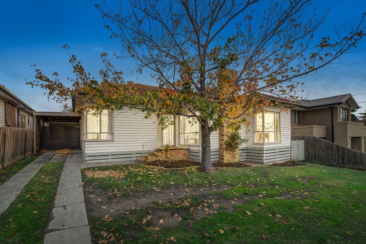 35 Eram Road Box Hill North 3129