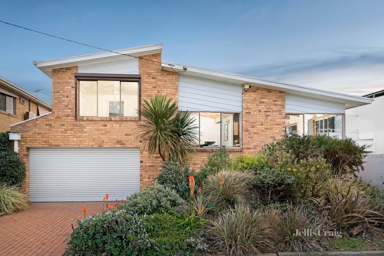 35 Esplanade  Seaholme 3018