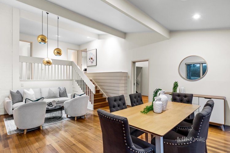 35 Eucalypt Avenue Templestowe Lower 3107