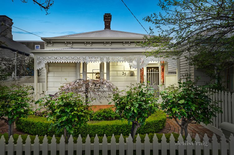 35 Evandale Road Malvern 3144