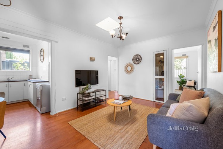 3 5 Evans Street Fairfield 3078