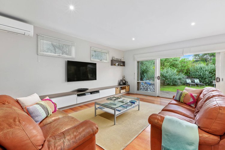 35 Florence Drive Rye 3941