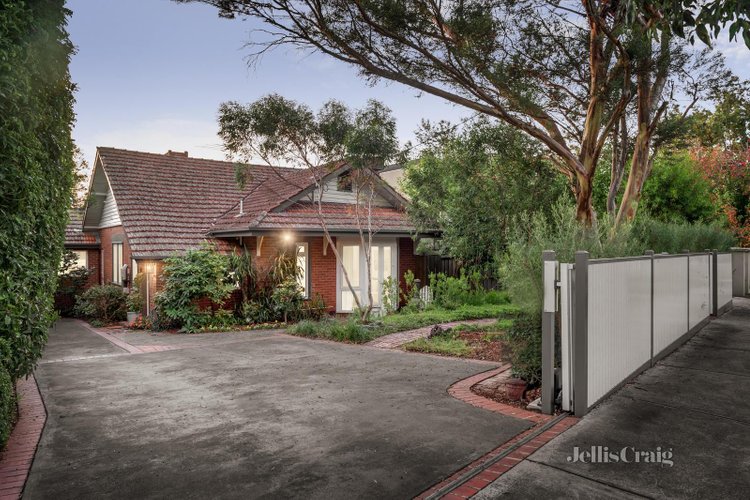 35 Glyndon Road Camberwell 3124