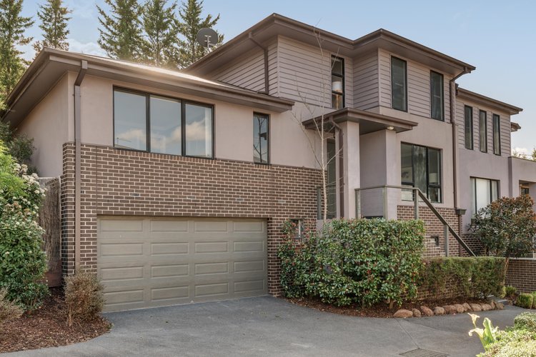 3 5 Greenview Close Donvale 3111