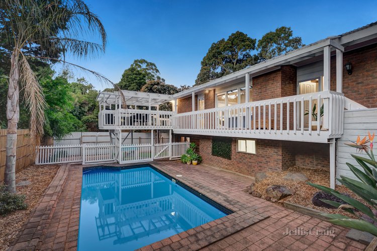 35 Hakea Street Watsonia North 3087