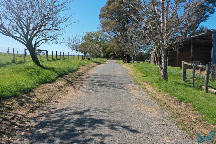 35 Hardings Lane, Sarsfield