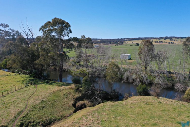 35 Hardings Lane, Sarsfield