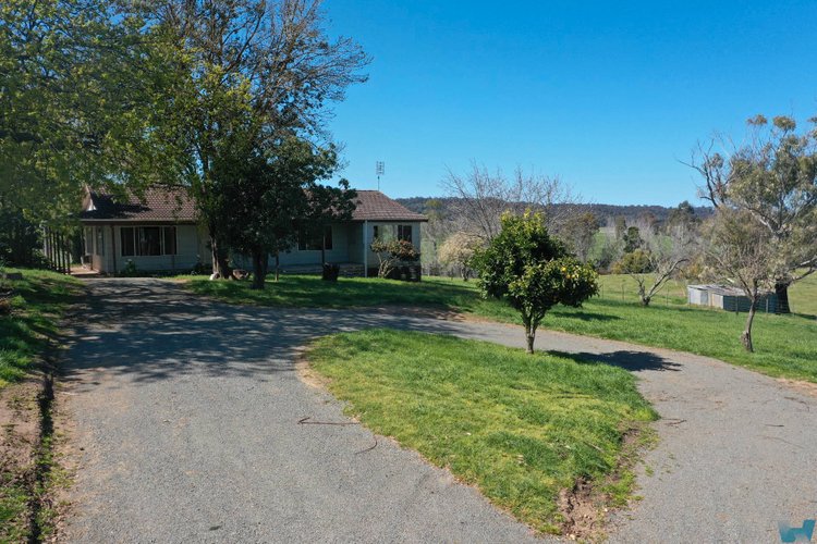 35 Hardings Lane, Sarsfield