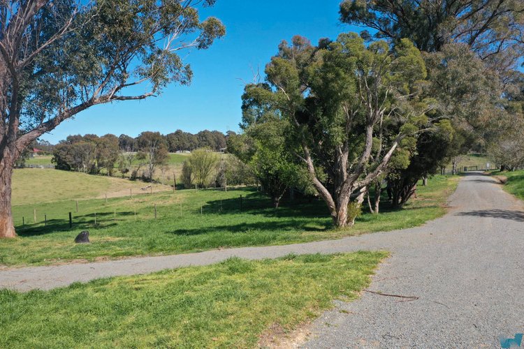 35 Hardings Lane, Sarsfield