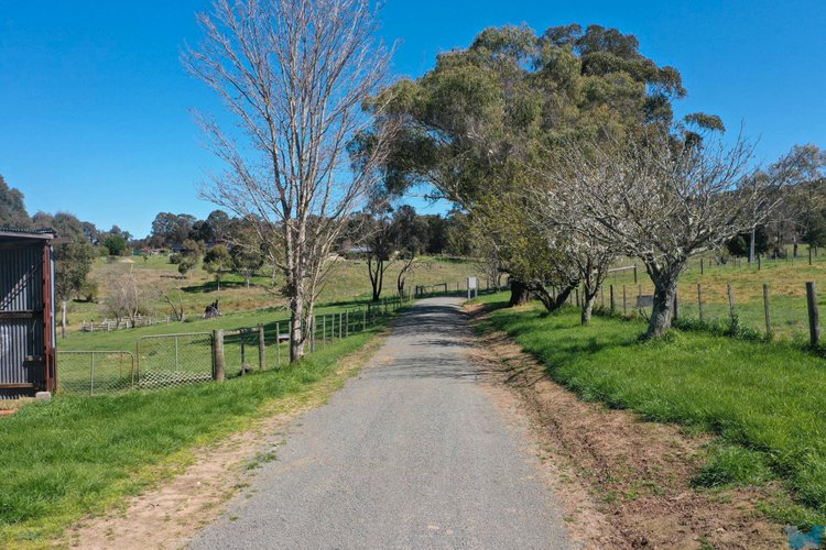 35 Hardings Lane, Sarsfield