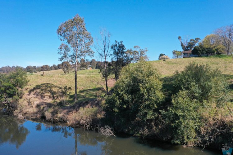 35 Hardings Lane, Sarsfield