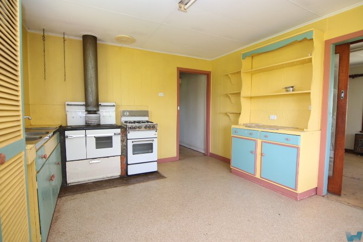 35 Hardings Lane, Sarsfield