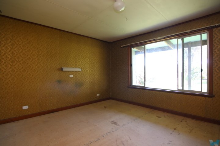 35 Hardings Lane, Sarsfield