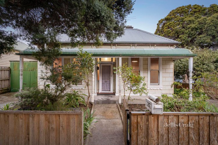 35 Hardy Street Brunswick 3056