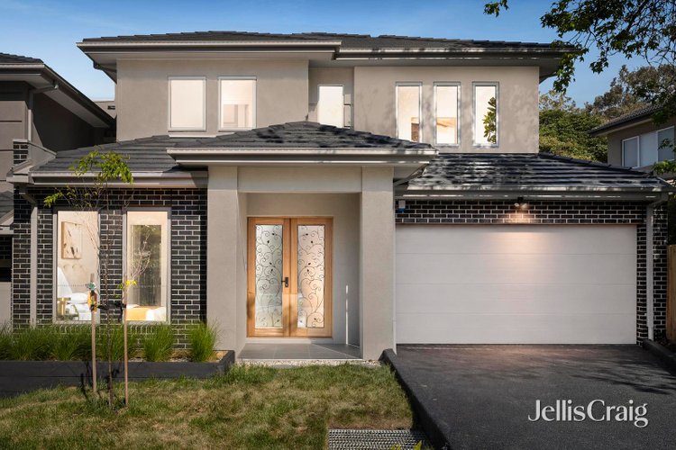 35 Hedderwick Street Balwyn North 3104