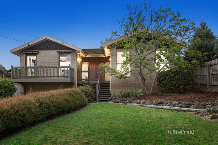 35 Herlihys Road Templestowe Lower 3107