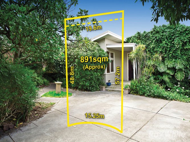 35 Hinkler Road Glen Waverley 3150