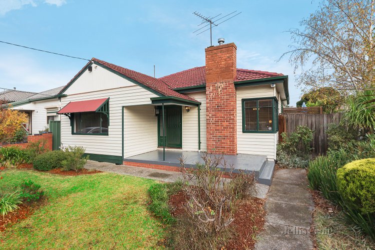 35 Irene Avenue Coburg North 3058