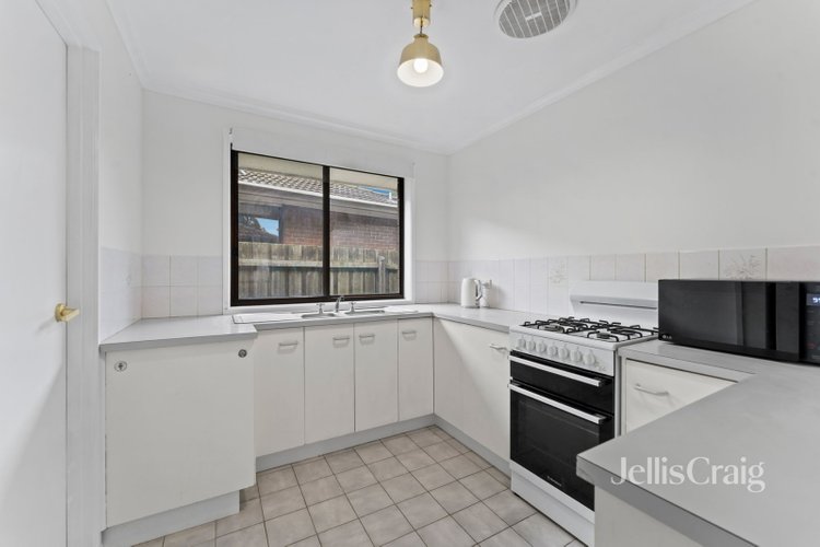 35 Jasmine Drive Mill Park 3082