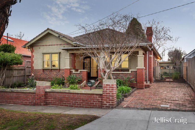35 Jordan Street Malvern 3144