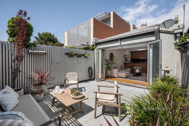 35 Kent Street Richmond 3121