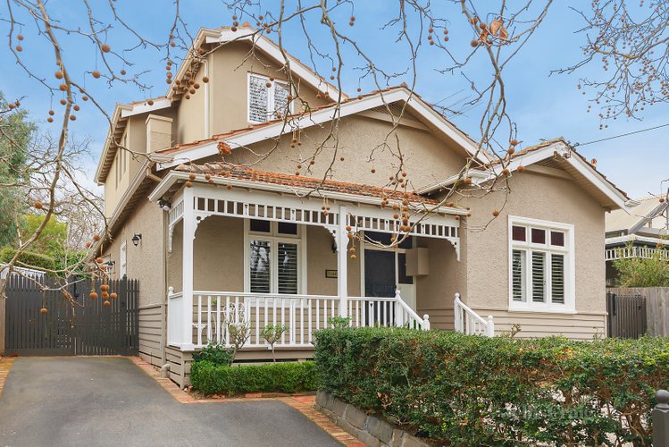 35 Kingston Road Surrey Hills 3127