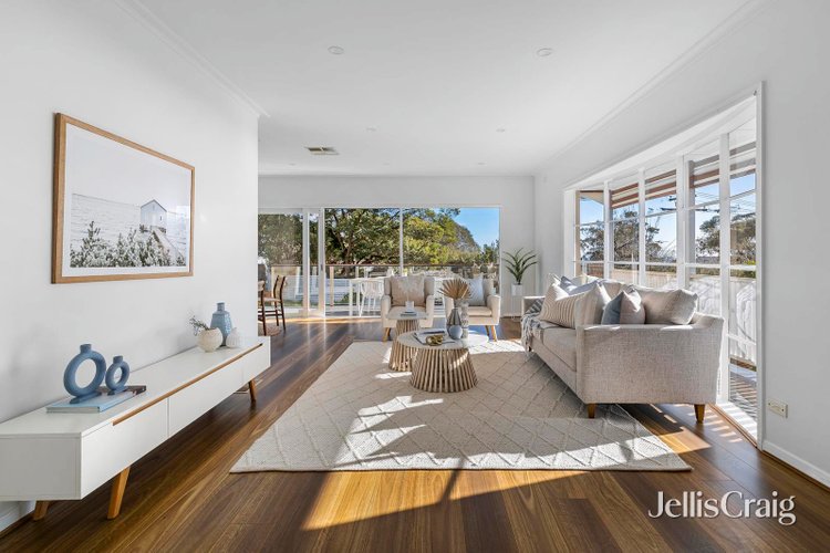 35 Kunyung Road Mount Eliza 3930