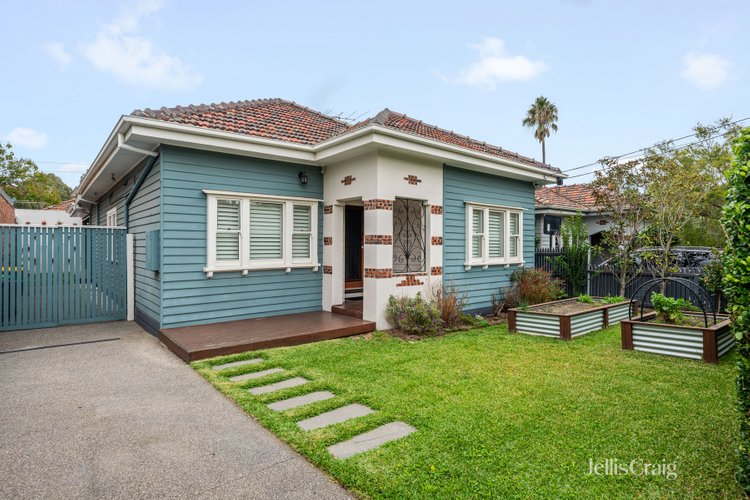 35 Lewis Street Thornbury 3071