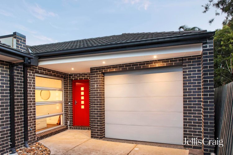3 5 Little Street Altona North 3025