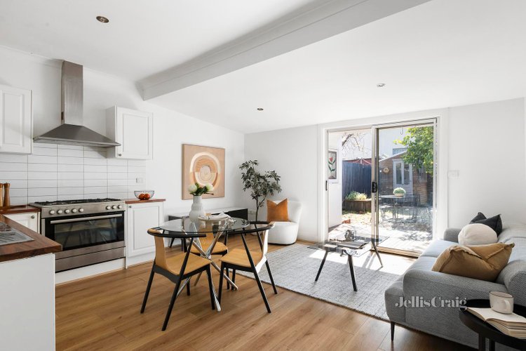 35 Lobb Street Brunswick 3056