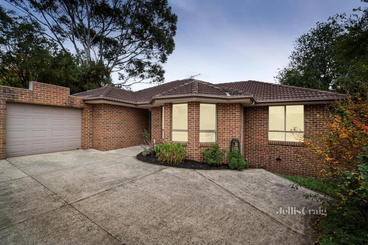 3 5 Longs Road Lower Plenty 3093