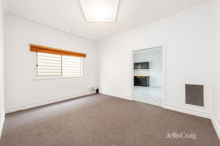 35 Luscombe Street Brunswick 3056