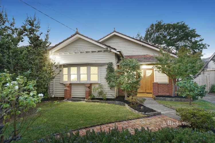 35 Malane Street Ormond 3204