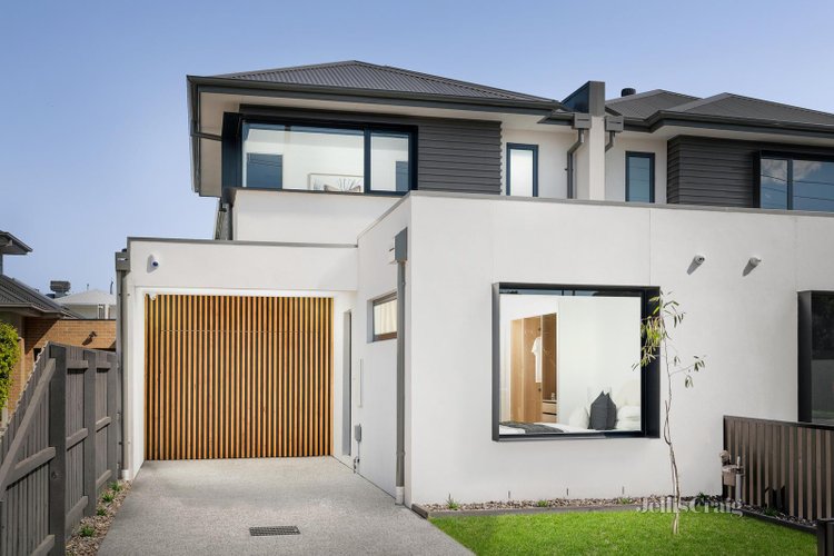 35 Marigold Avenue Altona North 3025
