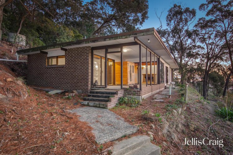 35 Marshall Terrace Montrose 3765