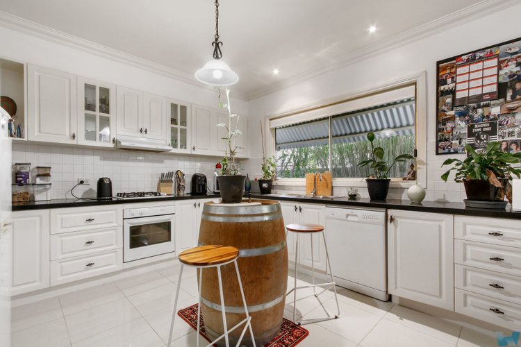 35 Mceacharn Street, East&nbsp;Bairnsdale